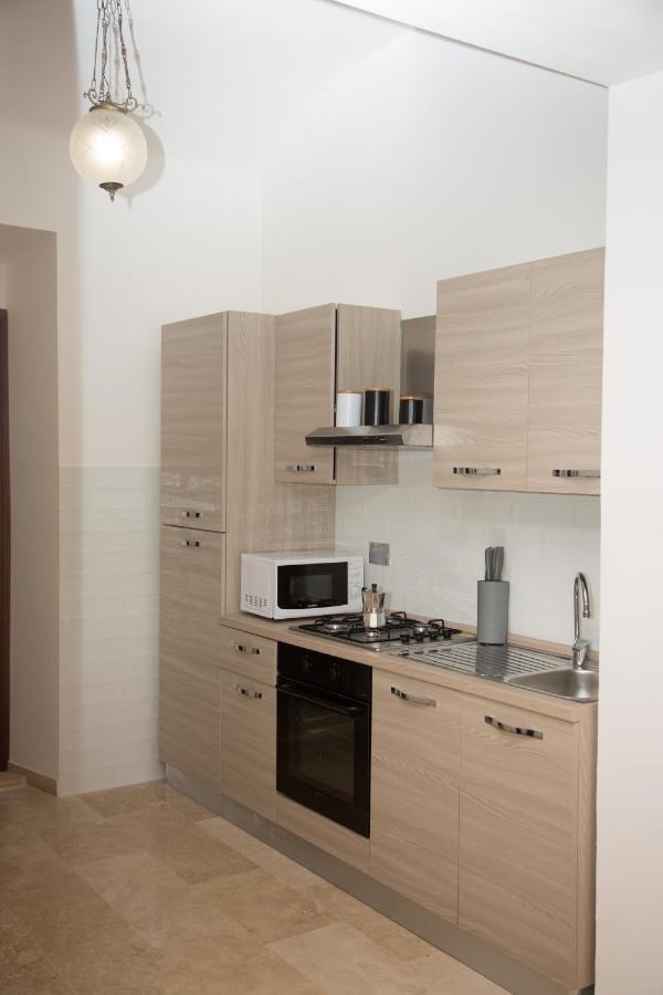 Casa Vacanza Colosseo 2 โรม ภายนอก รูปภาพ