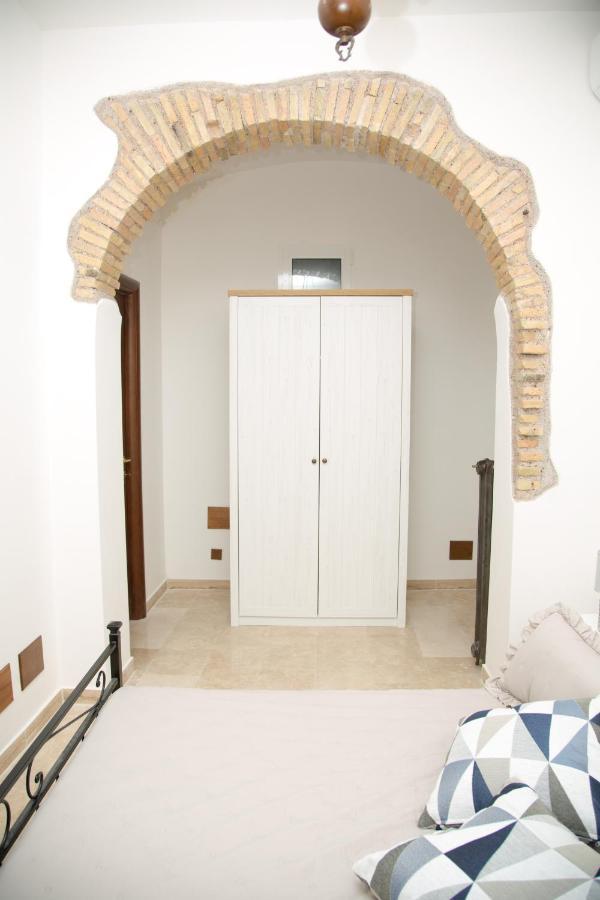 Casa Vacanza Colosseo 2 โรม ภายนอก รูปภาพ